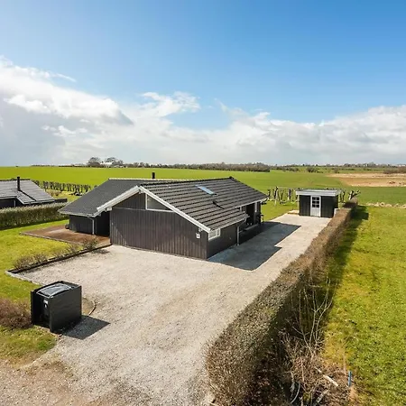 Casa vacanze Stunning In Haderslev With Wifi Flovt