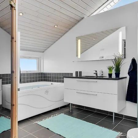 Casa vacanze Stunning In Haderslev With Wifi
