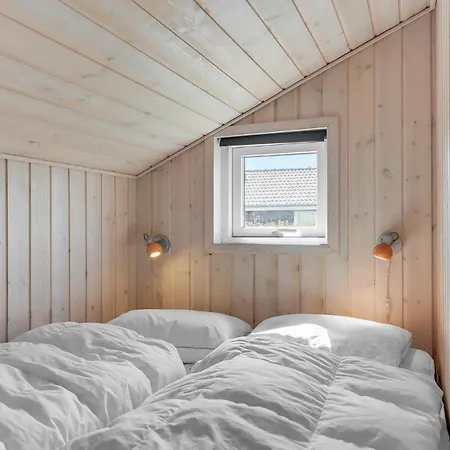 Casa vacanze Stunning In Haderslev With Wifi Flovt