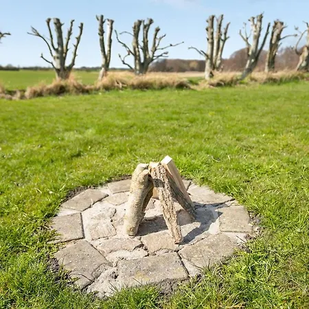 Casa vacanze Stunning In Haderslev With Wifi