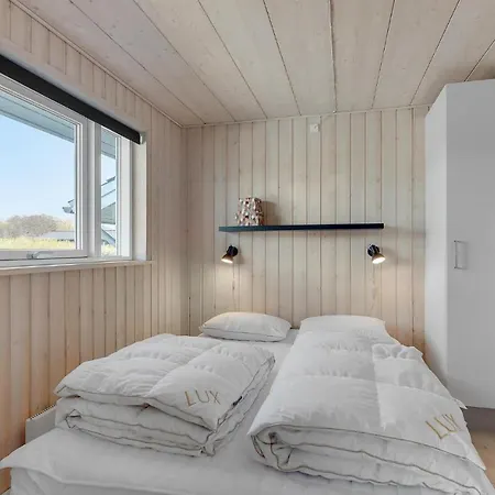 Stunning In Haderslev With Wifi Casa vacanze *