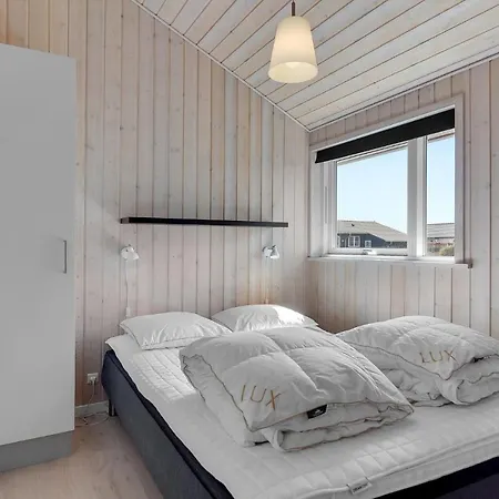 Casa vacanze Stunning In Haderslev With Wifi